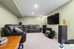 5332 Seip Rd, Hanover Twp, PA 18017 - Photo 26
