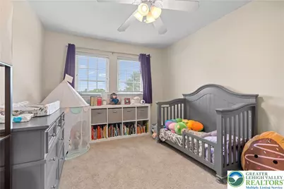 5332 Seip Road, Hanover Twp, PA 18017 - Photo 22
