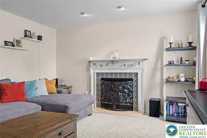 5332 Seip Road, Hanover Twp, PA 18017 - Photo 16
