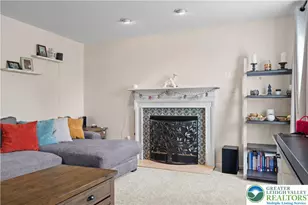 5332 Seip Rd, Hanover Twp, PA 18017 - Photo 16