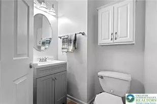5332 Seip Rd, Hanover Twp, PA 18017 - Photo 4