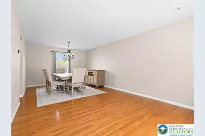 5332 Seip Road, Hanover Twp, PA 18017 - Photo 8