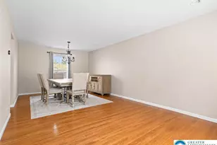 5332 Seip Rd, Hanover Twp, PA 18017 - Photo 8