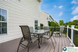 5332 Seip Rd, Hanover Twp, PA 18017 - Photo 30