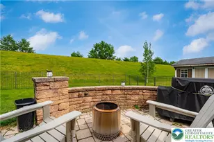 5332 Seip Rd, Hanover Twp, PA 18017 - Photo 32
