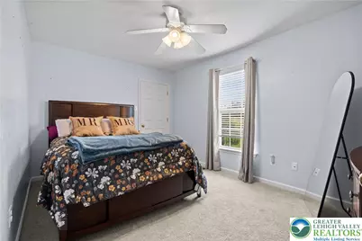 5332 Seip Road, Hanover Twp, PA 18017 - Photo 20