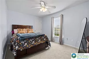 5332 Seip Rd, Hanover Twp, PA 18017 - Photo 20