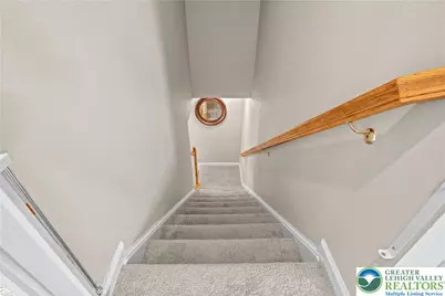5332 Seip Road, Hanover Twp, PA 18017 - Photo 24