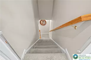 5332 Seip Rd, Hanover Twp, PA 18017 - Photo 24