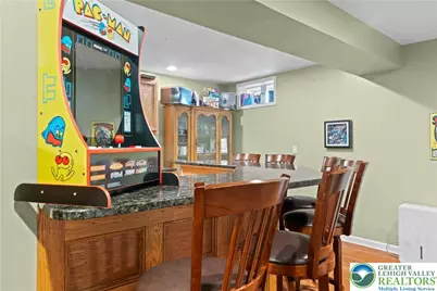 5332 Seip Road, Hanover Twp, PA 18017 - Photo 28