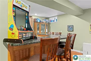 5332 Seip Rd, Hanover Twp, PA 18017 - Photo 28