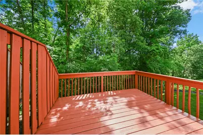 1871 Caryn, Lower Saucon Township, PA 18055 - Photo 30