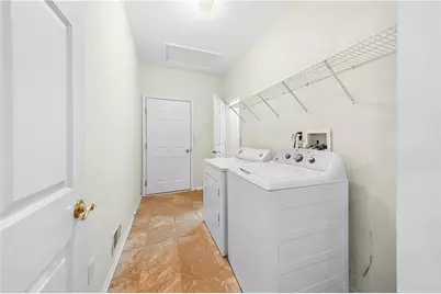 1871 Caryn, Lower Saucon Township, PA 18055 - Photo 24
