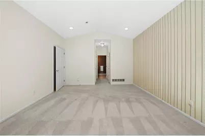 1871 Caryn, Lower Saucon Township, PA 18055 - Photo 16