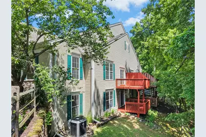 1871 Caryn, Lower Saucon Township, PA 18055 - Photo 32