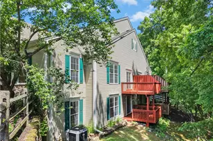 1871 Caryn, Lower Saucon Township, PA 18055 - Photo 32