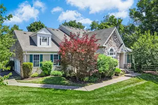 1871 Caryn, Lower Saucon Township, PA 18055 - Photo 1