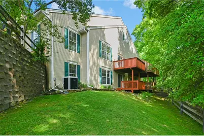 1871 Caryn, Lower Saucon Township, PA 18055 - Photo 34