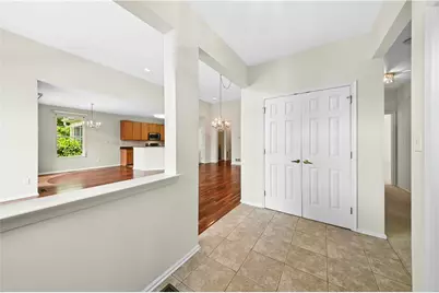 1871 Caryn, Lower Saucon Township, PA 18055 - Photo 6
