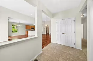 1871 Caryn, Lower Saucon Township, PA 18055 - Photo 6