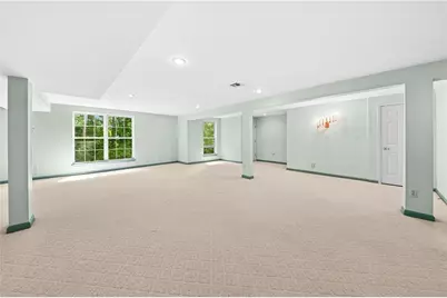 1871 Caryn, Lower Saucon Township, PA 18055 - Photo 26