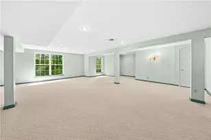 1871 Caryn, Lower Saucon Township, PA 18055 - Photo 26