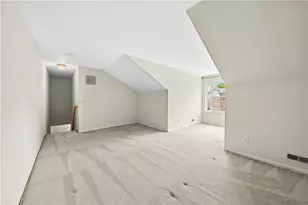 1871 Caryn, Lower Saucon Township, PA 18055 - Photo 22