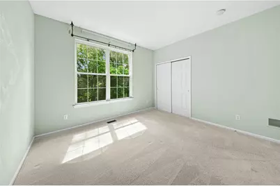1871 Caryn, Lower Saucon Township, PA 18055 - Photo 18