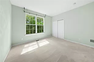 1871 Caryn, Lower Saucon Township, PA 18055 - Photo 18
