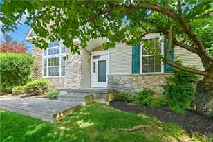 1871 Caryn, Lower Saucon Township, PA 18055 - Photo 4