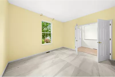 1871 Caryn, Lower Saucon Township, PA 18055 - Photo 20