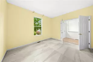 1871 Caryn, Lower Saucon Township, PA 18055 - Photo 20