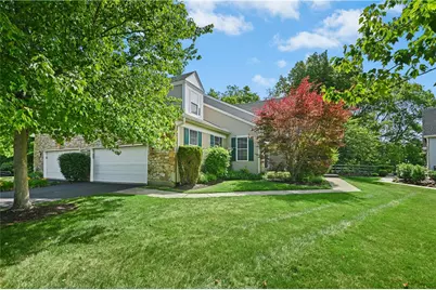 1871 Caryn, Lower Saucon Township, PA 18055 - Photo 2