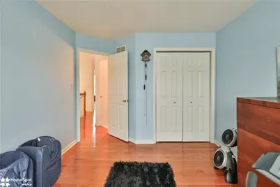 507 Howertown Road, Northampton Boro, PA 18067 - Photo 26