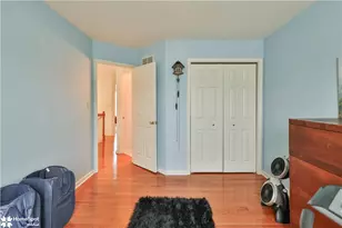 507 Howertown Rd, Northampton Boro, PA 18067 - Photo 26