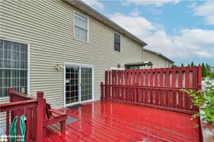 507 Howertown Rd, Northampton Boro, PA 18067 - Photo 40
