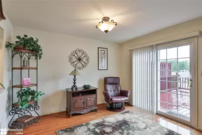 507 Howertown Road, Northampton Boro, PA 18067 - Photo 18