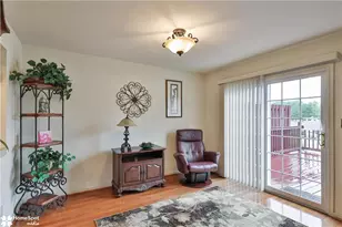 507 Howertown Rd, Northampton Boro, PA 18067 - Photo 18