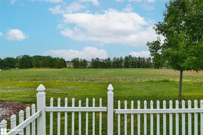 507 Howertown Road, Northampton Boro, PA 18067 - Photo 46