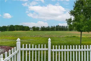 507 Howertown Rd, Northampton Boro, PA 18067 - Photo 46