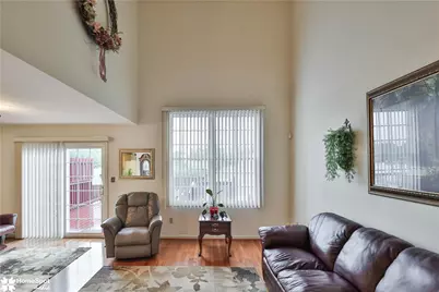 507 Howertown Road, Northampton Boro, PA 18067 - Photo 10