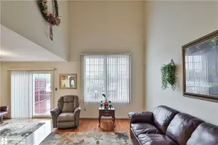 507 Howertown Rd, Northampton Boro, PA 18067 - Photo 10