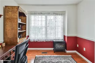 507 Howertown Rd, Northampton Boro, PA 18067 - Photo 30