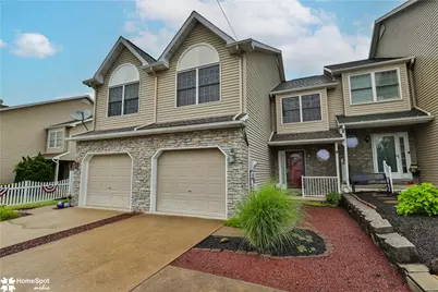 507 Howertown Road, Northampton Boro, PA 18067 - Photo 1