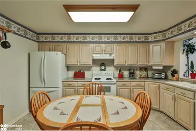 507 Howertown Road, Northampton Boro, PA 18067 - Photo 8