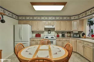 507 Howertown Rd, Northampton Boro, PA 18067 - Photo 8