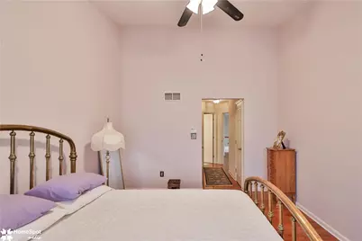 507 Howertown Road, Northampton Boro, PA 18067 - Photo 24