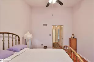 507 Howertown Rd, Northampton Boro, PA 18067 - Photo 24