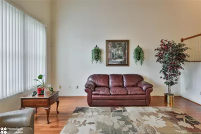 507 Howertown Road, Northampton Boro, PA 18067 - Photo 12