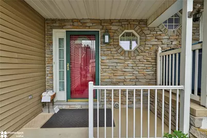 507 Howertown Road, Northampton Boro, PA 18067 - Photo 2